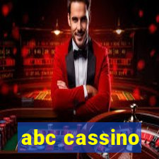 abc cassino